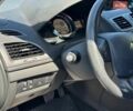 Білий Рено Меган, об'ємом двигуна 1.46 л та пробігом 205 тис. км за 7200 $, фото 7 на Automoto.ua