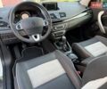 Белый Рено Меган, объемом двигателя 1.5 л и пробегом 225 тыс. км за 7699 $, фото 143 на Automoto.ua