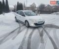 Білий Рено Меган, об'ємом двигуна 1.6 л та пробігом 171 тис. км за 7300 $, фото 3 на Automoto.ua