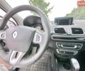Белый Рено Меган, объемом двигателя 1.46 л и пробегом 181 тыс. км за 8000 $, фото 35 на Automoto.ua