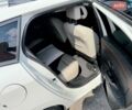 Білий Рено Меган, об'ємом двигуна 1.46 л та пробігом 236 тис. км за 5999 $, фото 9 на Automoto.ua