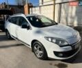 Білий Рено Меган, об'ємом двигуна 1.46 л та пробігом 267 тис. км за 5000 $, фото 10 на Automoto.ua