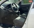 Білий Рено Меган, об'ємом двигуна 1.5 л та пробігом 175 тис. км за 6950 $, фото 12 на Automoto.ua