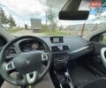 Білий Рено Меган, об'ємом двигуна 1.46 л та пробігом 240 тис. км за 4200 $, фото 2 на Automoto.ua