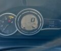 Белый Рено Меган, объемом двигателя 1.46 л и пробегом 340 тыс. км за 6300 $, фото 18 на Automoto.ua