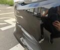 Белый Рено Меган, объемом двигателя 1.6 л и пробегом 227 тыс. км за 7750 $, фото 4 на Automoto.ua