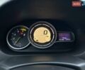 Білий Рено Меган, об'ємом двигуна 1.46 л та пробігом 243 тис. км за 7200 $, фото 17 на Automoto.ua