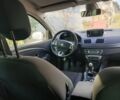 Білий Рено Меган, об'ємом двигуна 1.5 л та пробігом 310 тис. км за 3892 $, фото 1 на Automoto.ua