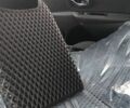 Белый Рено Меган, объемом двигателя 1.46 л и пробегом 340 тыс. км за 7800 $, фото 5 на Automoto.ua
