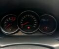 Белый Рено Меган, объемом двигателя 1.5 л и пробегом 270 тыс. км за 8700 $, фото 3 на Automoto.ua