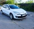 Білий Рено Меган, об'ємом двигуна 1.5 л та пробігом 268 тис. км за 6200 $, фото 6 на Automoto.ua