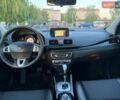 Белый Рено Меган, объемом двигателя 1.46 л и пробегом 246 тыс. км за 8750 $, фото 69 на Automoto.ua