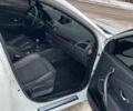 Білий Рено Меган, об'ємом двигуна 1.5 л та пробігом 266 тис. км за 8550 $, фото 5 на Automoto.ua