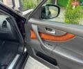 Білий Рено Меган, об'ємом двигуна 1.46 л та пробігом 243 тис. км за 5900 $, фото 7 на Automoto.ua