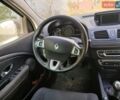 Белый Рено Меган, объемом двигателя 1.46 л и пробегом 310 тыс. км за 3900 $, фото 12 на Automoto.ua