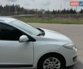 Білий Рено Меган, об'ємом двигуна 1.46 л та пробігом 241 тис. км за 7500 $, фото 6 на Automoto.ua