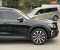 Білий Рено Меган, об'ємом двигуна 1.46 л та пробігом 202 тис. км за 7500 $, фото 25 на Automoto.ua