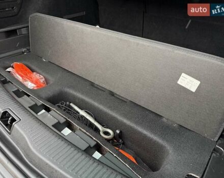 Білий Рено Меган, об'ємом двигуна 1.5 л та пробігом 228 тис. км за 8999 $, фото 155 на Automoto.ua