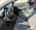 Белый Рено Меган, объемом двигателя 1.46 л и пробегом 291 тыс. км за 7300 $, фото 8 на Automoto.ua