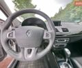 Белый Рено Меган, объемом двигателя 1.46 л и пробегом 181 тыс. км за 8000 $, фото 34 на Automoto.ua
