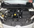 Білий Рено Меган, об'ємом двигуна 1.46 л та пробігом 269 тис. км за 8000 $, фото 7 на Automoto.ua
