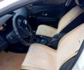 Білий Рено Меган, об'ємом двигуна 1.5 л та пробігом 233 тис. км за 7800 $, фото 5 на Automoto.ua