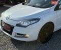 Білий Рено Меган, об'ємом двигуна 1.46 л та пробігом 324 тис. км за 6900 $, фото 6 на Automoto.ua