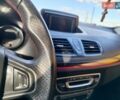 Білий Рено Меган, об'ємом двигуна 1.5 л та пробігом 215 тис. км за 8999 $, фото 26 на Automoto.ua