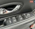 Белый Рено Меган, объемом двигателя 1.5 л и пробегом 240 тыс. км за 8190 $, фото 15 на Automoto.ua