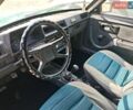 Белый Рено Меган, объемом двигателя 1.5 л и пробегом 202 тыс. км за 7528 $, фото 3 на Automoto.ua