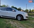 Белый Рено Меган, объемом двигателя 1.46 л и пробегом 316 тыс. км за 6000 $, фото 4 на Automoto.ua