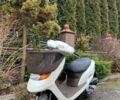 Белый Рено Меган, объемом двигателя 1.5 л и пробегом 999 тыс. км за 670 $, фото 7 на Automoto.ua