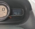 Білий Рено Меган, об'ємом двигуна 1.46 л та пробігом 186 тис. км за 6500 $, фото 7 на Automoto.ua