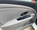 Білий Рено Меган, об'ємом двигуна 1.6 л та пробігом 169 тис. км за 6650 $, фото 19 на Automoto.ua