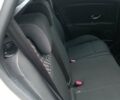 Білий Рено Меган, об'ємом двигуна 1.46 л та пробігом 265 тис. км за 8000 $, фото 13 на Automoto.ua