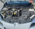 Білий Рено Меган, об'ємом двигуна 1.5 л та пробігом 286 тис. км за 8950 $, фото 15 на Automoto.ua