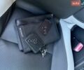 Білий Рено Меган, об'ємом двигуна 2 л та пробігом 251 тис. км за 9200 $, фото 14 на Automoto.ua