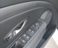 Белый Рено Меган, объемом двигателя 1.5 л и пробегом 292 тыс. км за 7800 $, фото 3 на Automoto.ua