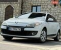 Білий Рено Меган, об'ємом двигуна 1.46 л та пробігом 286 тис. км за 5500 $, фото 3 на Automoto.ua