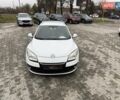 Белый Рено Меган, объемом двигателя 1.46 л и пробегом 306 тыс. км за 7200 $, фото 1 на Automoto.ua