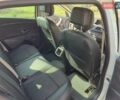 Білий Рено Меган, об'ємом двигуна 1.46 л та пробігом 270 тис. км за 8900 $, фото 11 на Automoto.ua