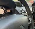 Белый Рено Меган, объемом двигателя 1.5 л и пробегом 225 тыс. км за 7699 $, фото 151 на Automoto.ua
