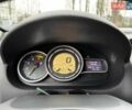 Белый Рено Меган, объемом двигателя 1.5 л и пробегом 361 тыс. км за 6890 $, фото 15 на Automoto.ua