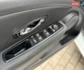 Білий Рено Меган, об'ємом двигуна 1.5 л та пробігом 202 тис. км за 7200 $, фото 42 на Automoto.ua