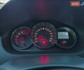 Белый Рено Меган, объемом двигателя 1.46 л и пробегом 285 тыс. км за 8000 $, фото 14 на Automoto.ua