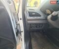 Белый Рено Меган, объемом двигателя 1.4 л и пробегом 243 тыс. км за 7200 $, фото 15 на Automoto.ua