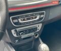 Белый Рено Меган, объемом двигателя 1.46 л и пробегом 200 тыс. км за 8200 $, фото 17 на Automoto.ua