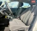 Білий Рено Меган, об'ємом двигуна 1.5 л та пробігом 229 тис. км за 8150 $, фото 7 на Automoto.ua