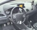 Білий Рено Меган, об'ємом двигуна 1.5 л та пробігом 238 тис. км за 8900 $, фото 18 на Automoto.ua