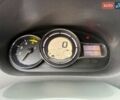 Білий Рено Меган, об'ємом двигуна 1.5 л та пробігом 228 тис. км за 8999 $, фото 101 на Automoto.ua